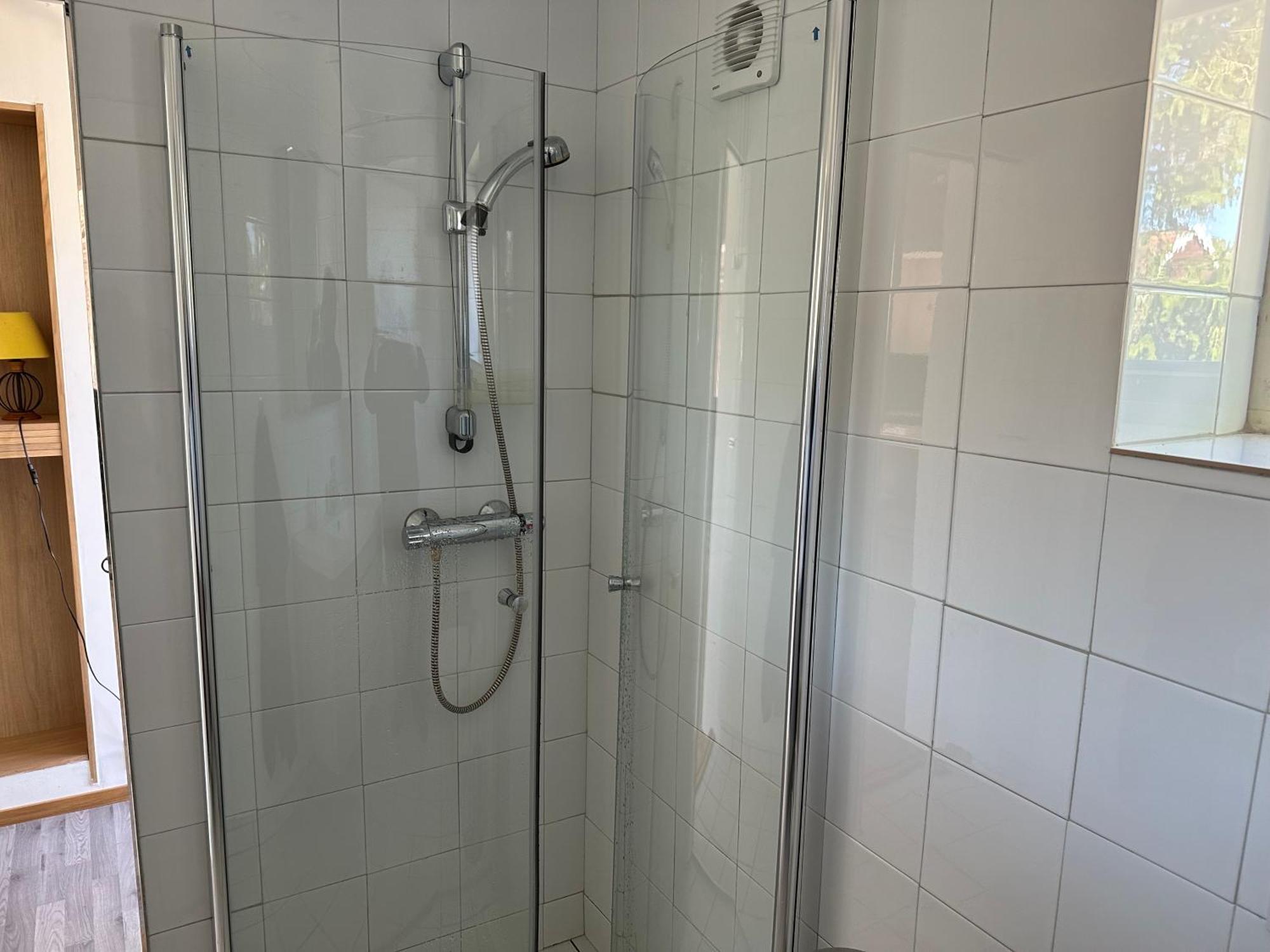 Mandal Apartment Mit Moeglichkeit Ein Boot Zu Benutzen Und Angeln エクステリア 写真