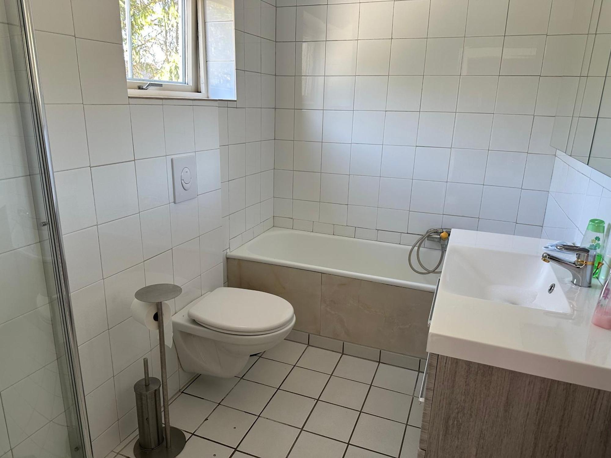 Mandal Apartment Mit Moeglichkeit Ein Boot Zu Benutzen Und Angeln エクステリア 写真